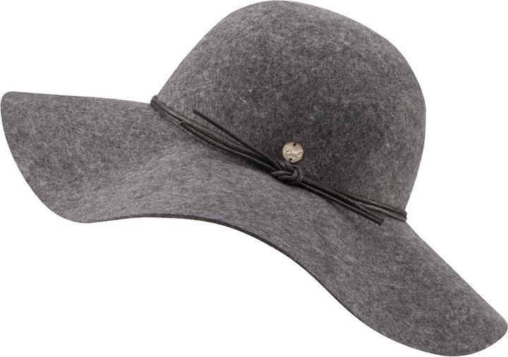 Produktbild Coal The Harper (M)