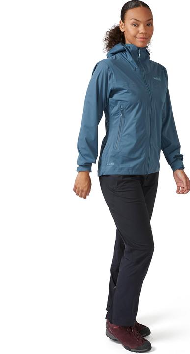 Produktbild Rab Kinetic 2.0 (S)