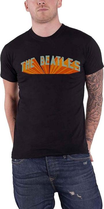 Produktbild Live In Japan TShirt (XL)