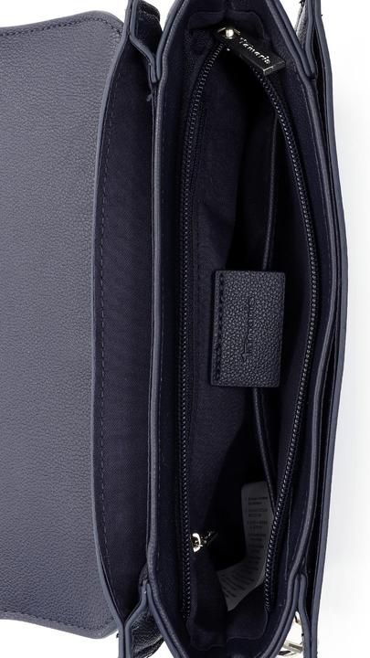 Immagine prodotto Tamaris Kim Crossover Bag