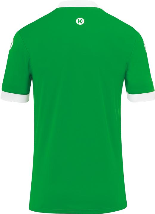 Image du produit Kempa Tricot Player (10XL)