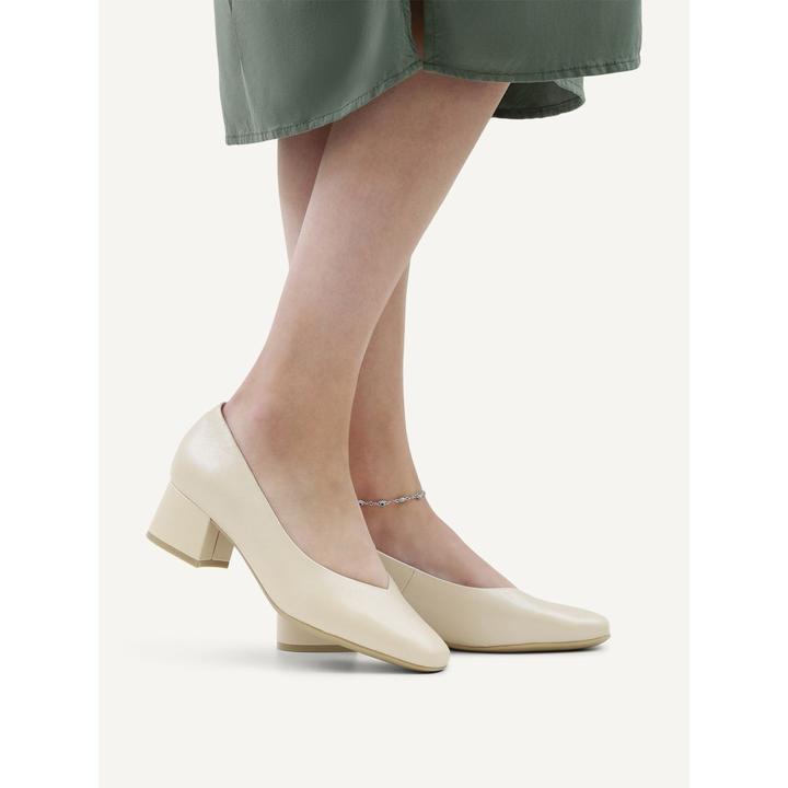 Immagine prodotto Caprice Pompe (37)