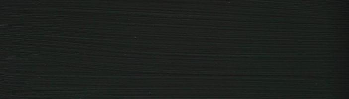 Produktbild Lascaux Acrylfarbe Studio (500 ml)