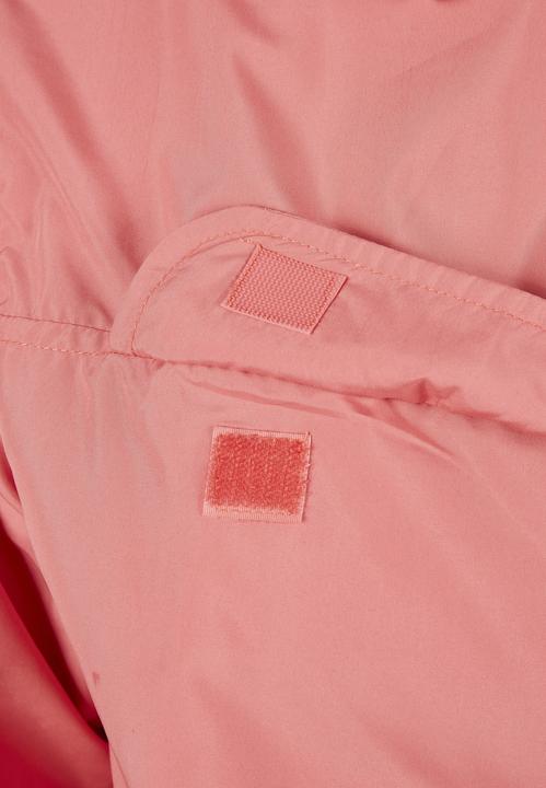 Immagine prodotto Urban Classics Giacca basic pull over da donna (XS)