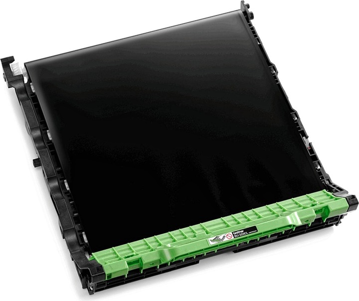 Actual product image Brother BU-223CL