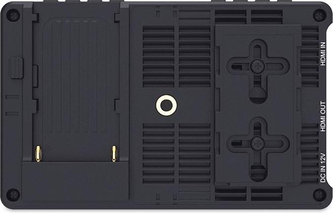 Produktbild Feelworld F5PROX HDMI Monitor (5.50", Full HD)