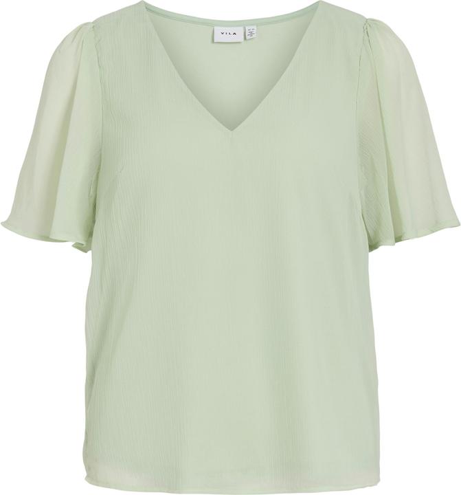 Verde fumo