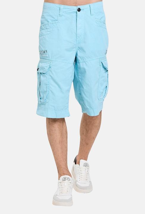 Produktbild Camp David Cargoshorts (XL)