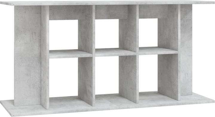 Produktbild vidaXL Aquariumständer