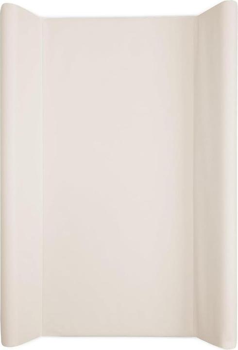 Produktbild Ehrenkind Abwaschbare Wickelauflage mit Keil (50 x 70 cm)