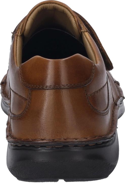 Actual product image Josef Seibel 44902-859 (42)