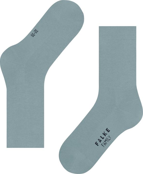 Immagine prodotto Falke Family SO (35 - 38)