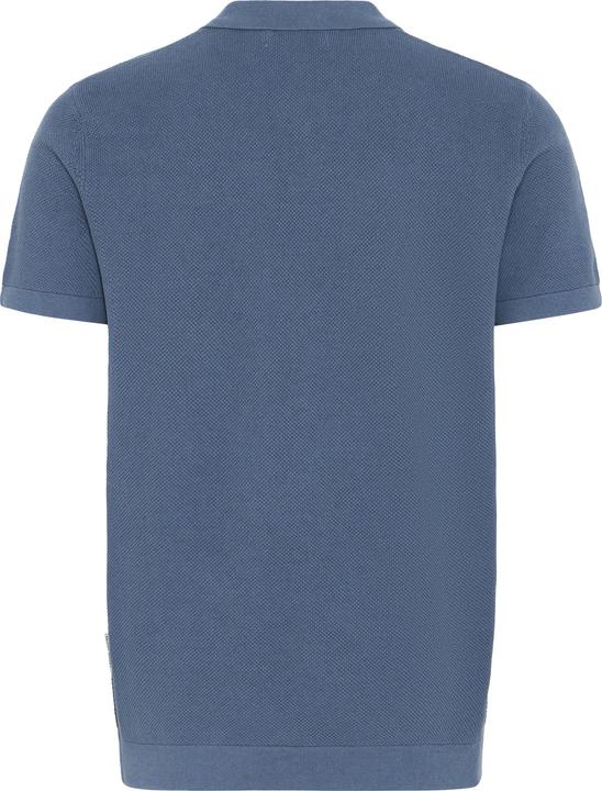 Immagine prodotto Casual Friday Mateo (XXL)