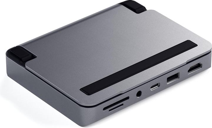 Produktbild Satechi St-Tcshipm (USB-C, 1 Port)