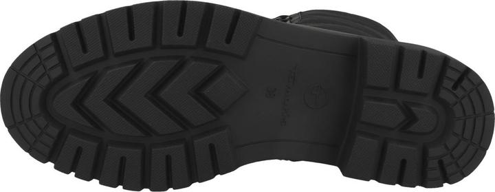 Actual product image Tamaris Stiefelette (41)