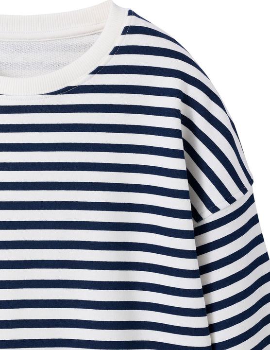 Produktbild Jonen Weites Sweatshirt Kinder (146, 152)