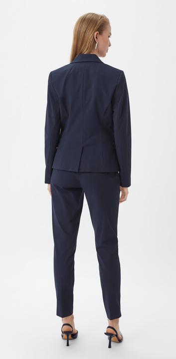 Actual product image Comma Blazer (Frequency band 38 (2600 MHz))