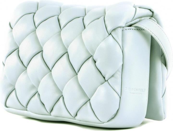 Immagine prodotto Seidenfelt SFM223 Borsa a tracolla