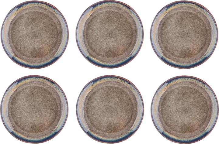 Produktbild Björn Genesis (6x, 27 cm)