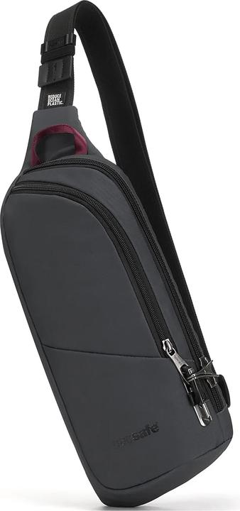 Image du produit Pacsafe Bodybag Vibe 150