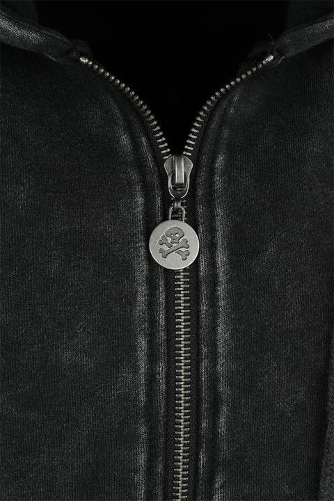 Produktbild Looney Tunes Acme (S)