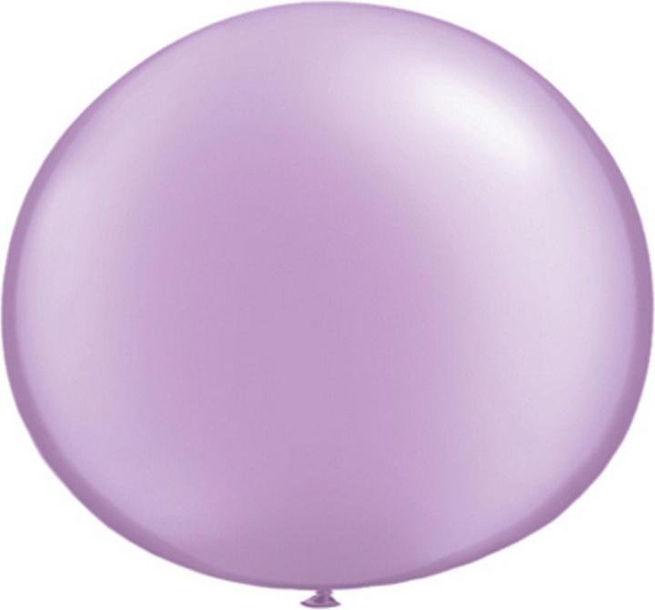 Lavender matt