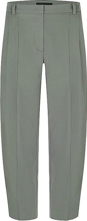 Immagine prodotto Cambio Emelie (36)