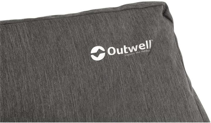 Produktbild Outwell Yellowstone
