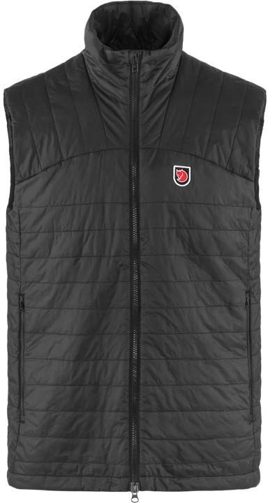 Actual product image Fjällräven Expedition X-Lätt Vest (XL)