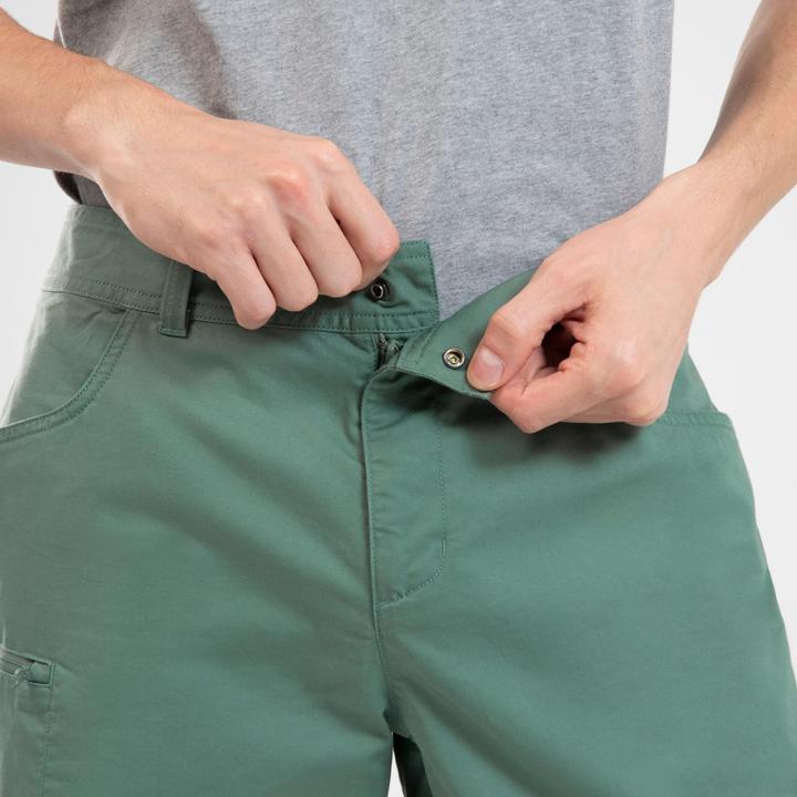 Immagine prodotto Quechua NH500 (XL, XXL)