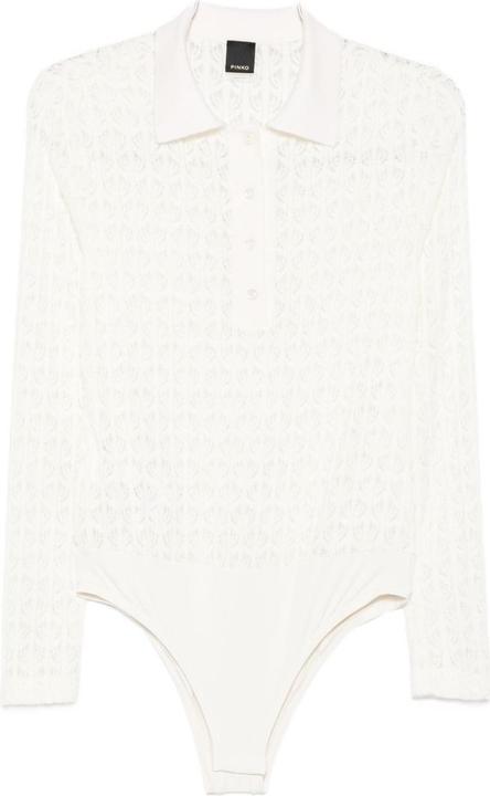 Immagine prodotto Pinko Top Bianco (L)