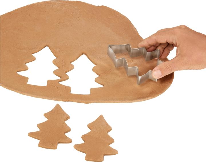 Produktbild Kaiser Tannenbaum