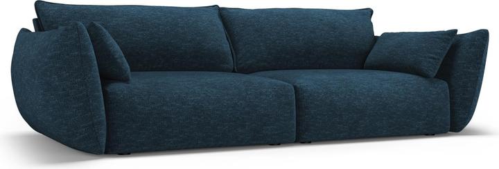 Produktbild Maison Heritage Clau (3-Sitzer)