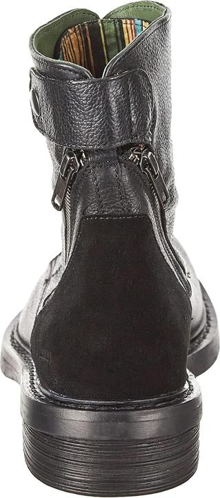 Image du produit Felmini Innamorarsi a Malta (37)