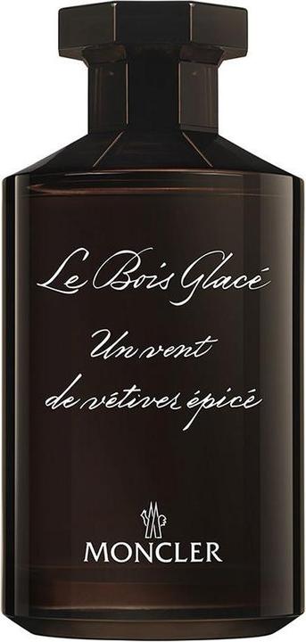 Immagine prodotto Moncler Les Sommets (Eau de parfum, 100 ml)