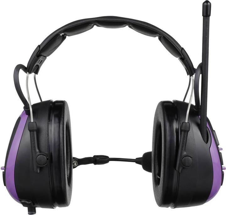 Image du produit 3M WS Alert XPI+ (1x)