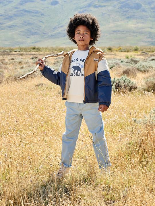 Produktbild Vertbaudet 1020552002 (110)