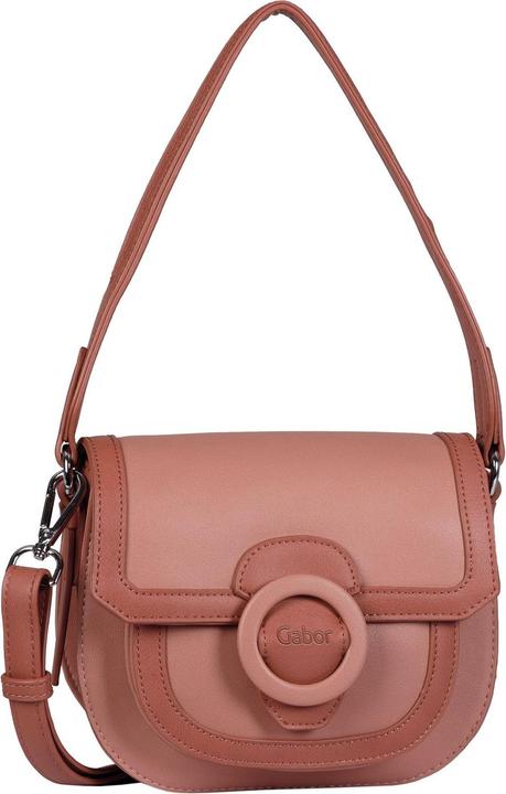Immagine prodotto Gabor Chiara Flap Bag