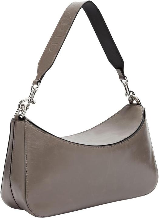 Actual product image Liebeskind Berlin Shoulder Bag
