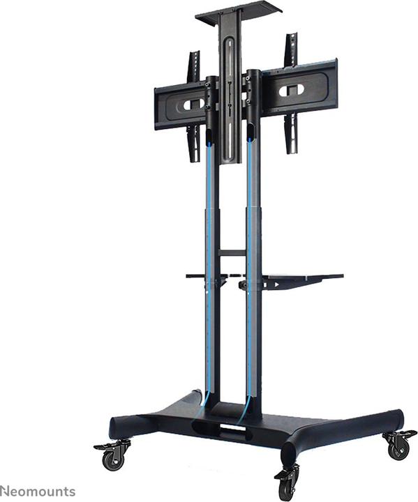 Image du produit Neomounts NM-M1700 (Universel, 75", 50 kg)
