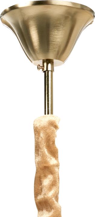 Image du produit Beliani Canagua (50 cm)