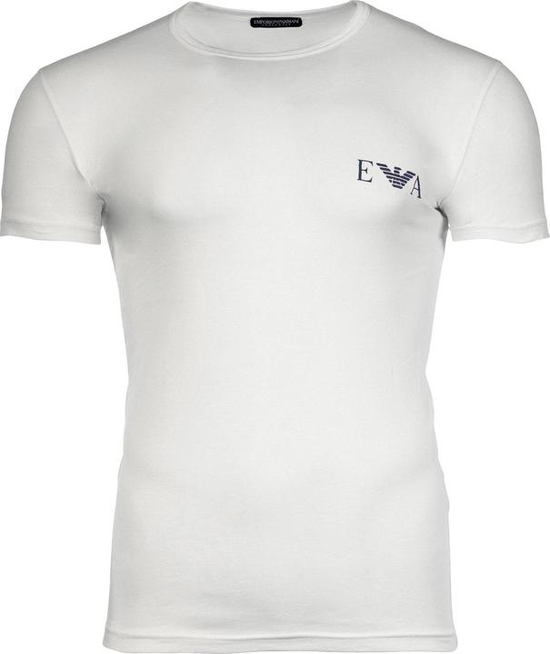 Immagine prodotto Emporio Armani Bold Monogram (XXL)