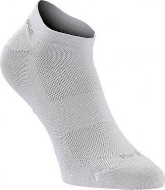 Actual product image Northwave Ghost 2 Sock (XS)