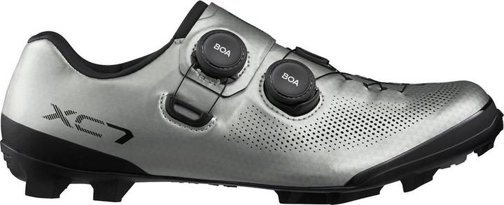 Image du produit Shimano XC703 (43)