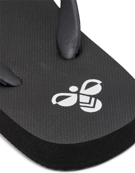Produktbild hummel Flip Flop Jr (30)