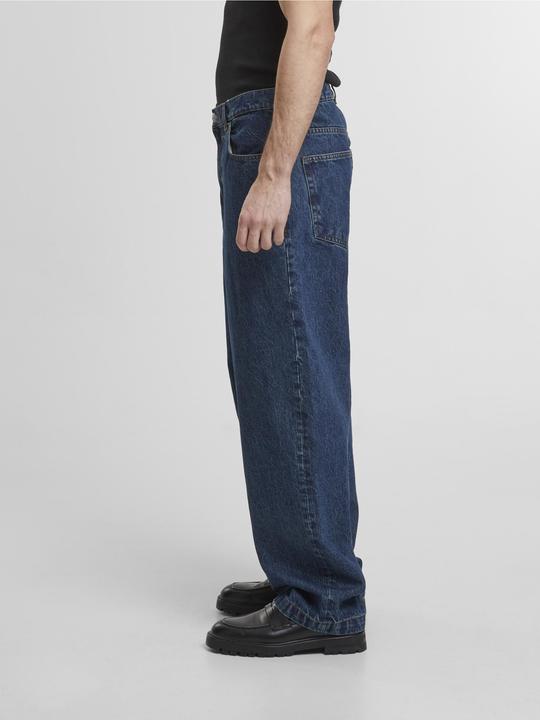 Produktbild 2Y Studios 2Y Eren Basic Wide Baggy - 184683 (38)