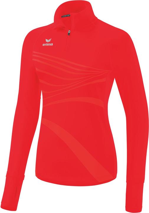 Image du produit Erima Racing Longsleeve (38)