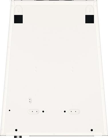 Actual product image Franke FSMD508WH (Wall hood)