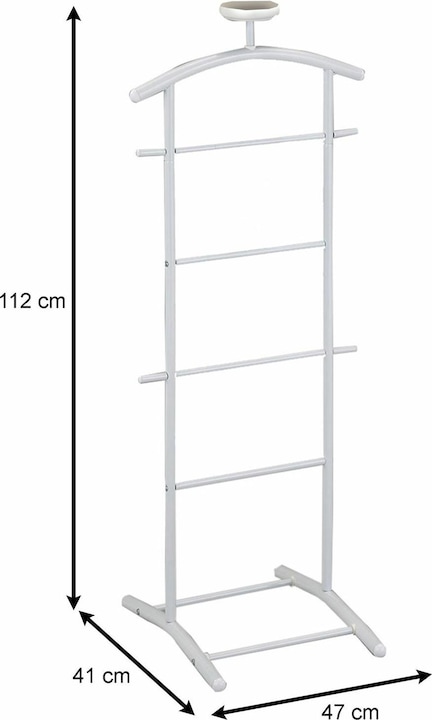Actual product image IDIMEX Atrix