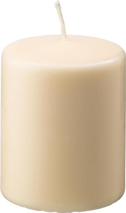 Image du produit Balthasar Natural (1 pcs)